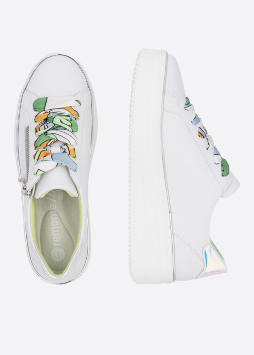 Remonte laisvalaikio batai