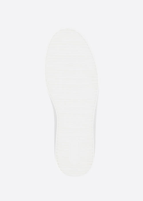 Remonte laisvalaikio batai