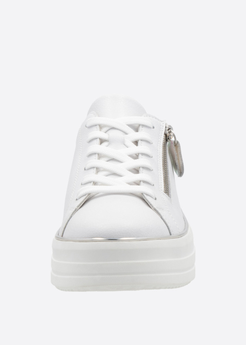 Remonte laisvalaikio batai