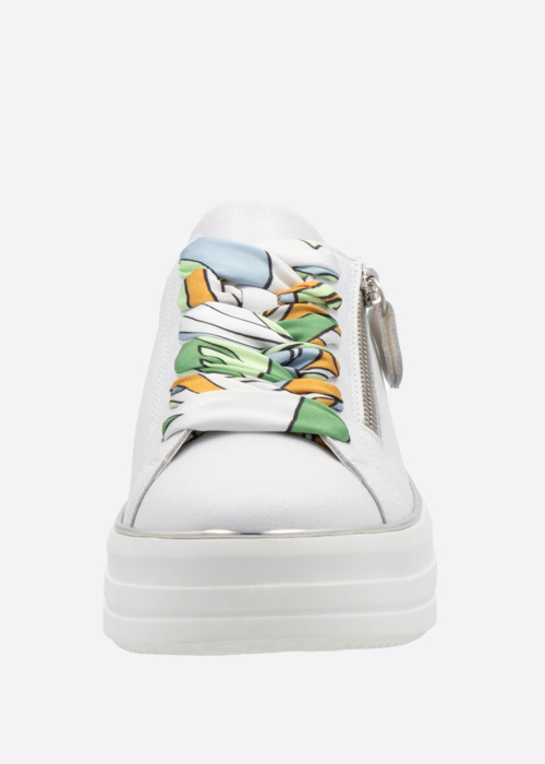 Remonte laisvalaikio batai