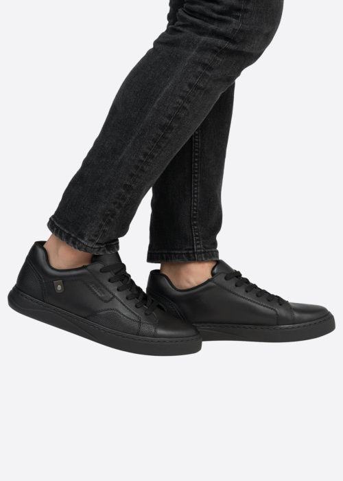 Rieker laisvalaikio bateliai