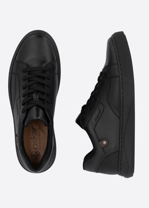 Rieker laisvalaikio bateliai