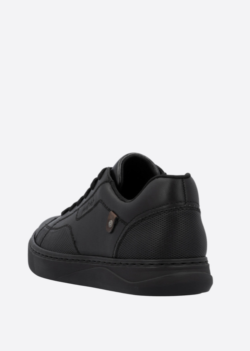 Rieker laisvalaikio bateliai