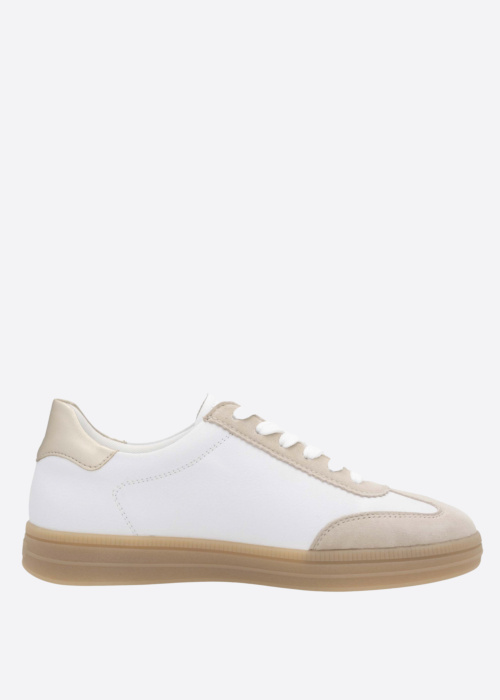 Remonte laisvalaikio batai