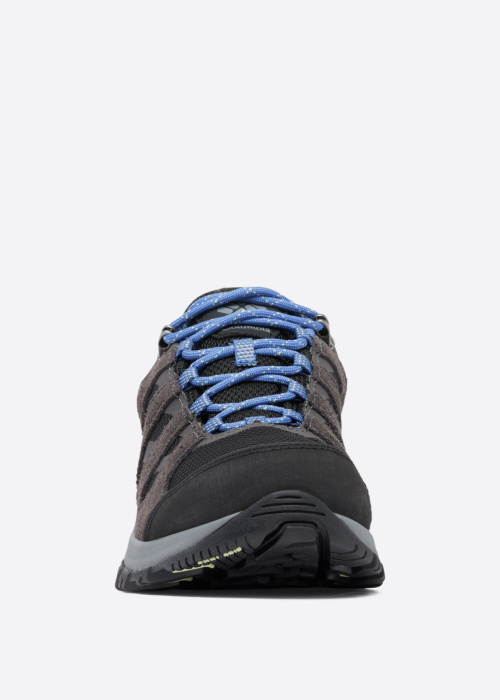 Columbia žygio batai Redmond 3