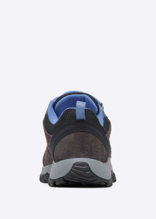 Columbia žygio batai Redmond 3