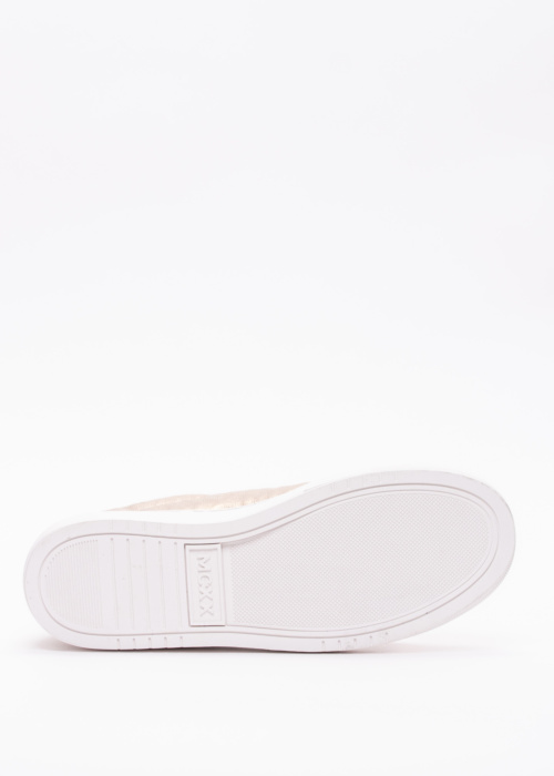 Mexx laisvalaikio batai Loua