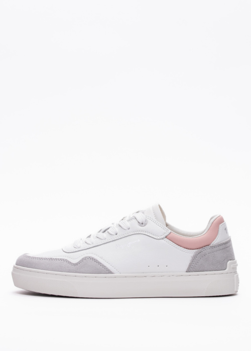 Pepe Jeans laisvalaikio batai Camden