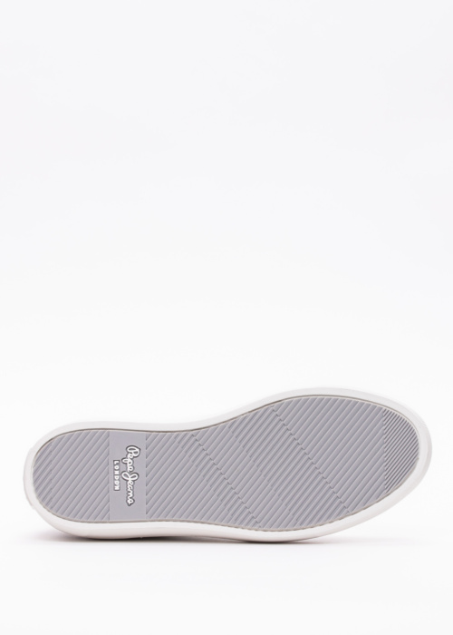 Pepe Jeans laisvalaikio batai Camden