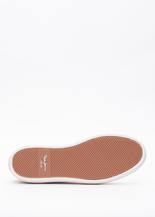 Pepe Jeans laisvalaikio batai Camden