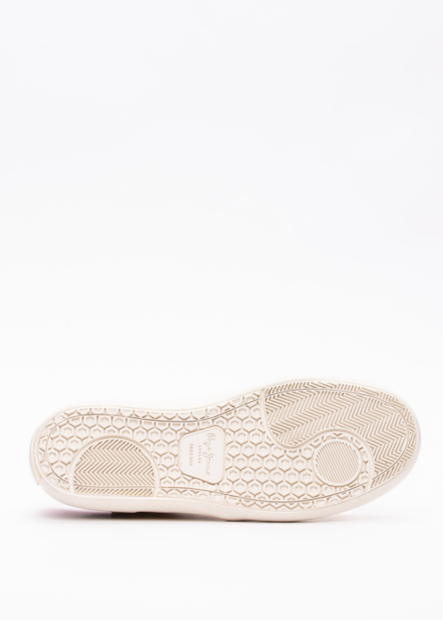 Pepe Jeans laisvalaikio batai Travis City