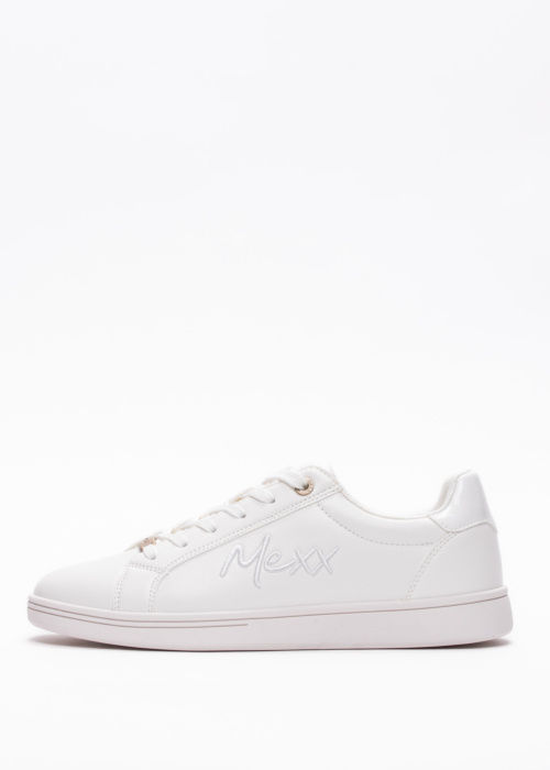 Mexx laisvalaikio batai Glib