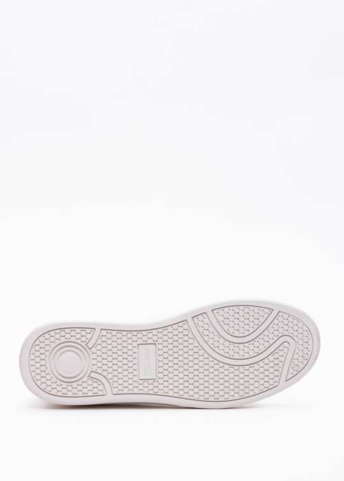 Mexx laisvalaikio batai Glib