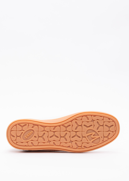 Mexx laisvalaikio batai Proxy