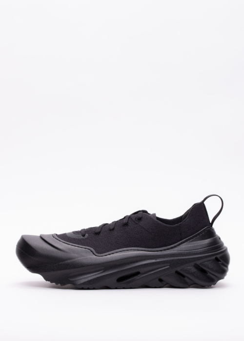 Crocs laisvalaikio bateliai Echo Surge