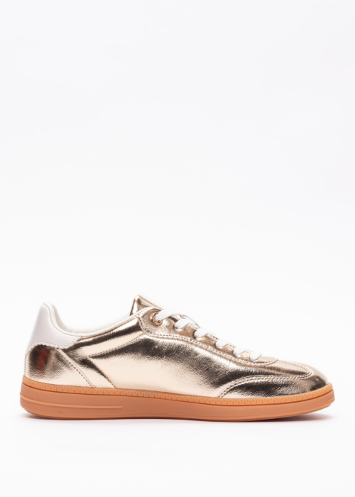 Mexx laisvalaikio batai Proxy