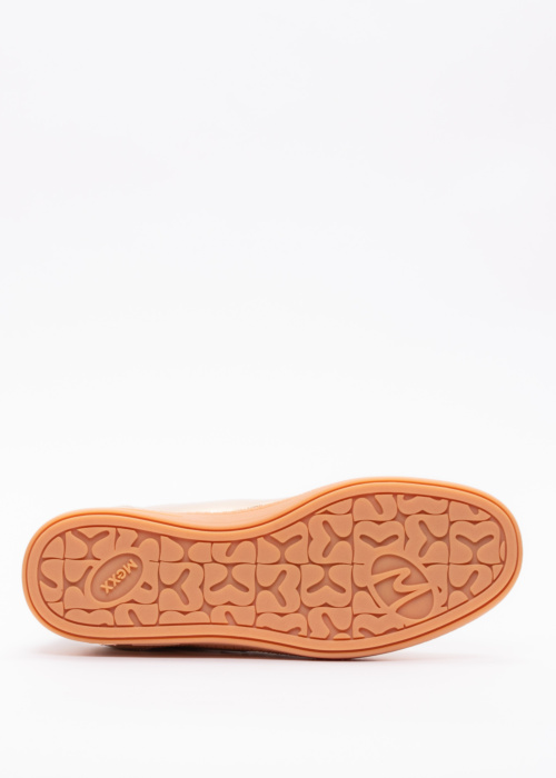 Mexx laisvalaikio batai Proxy