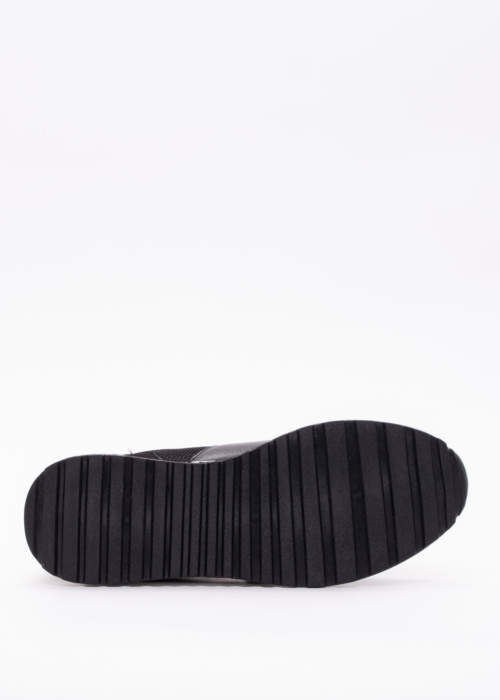 Mexx laisvalaikio bateliai Nouraya