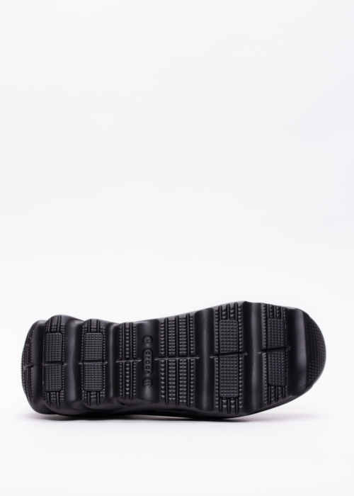 Crocs laisvalaikio bateliai Echo Surge