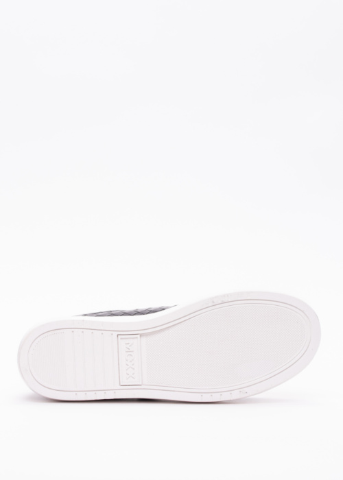 Mexx laisvalaikio batai Crista Love