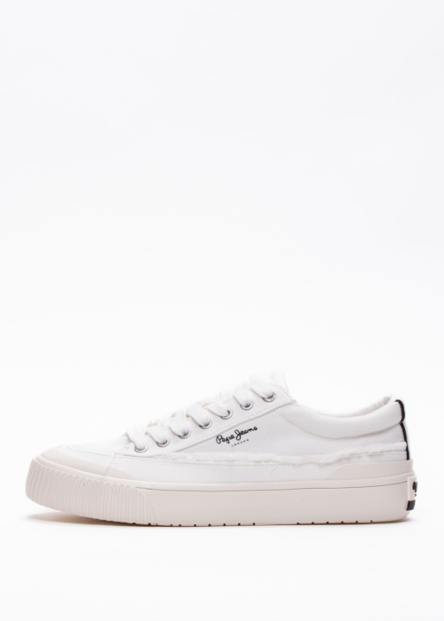 Pepe Jeans laisvalaikio batai Ben