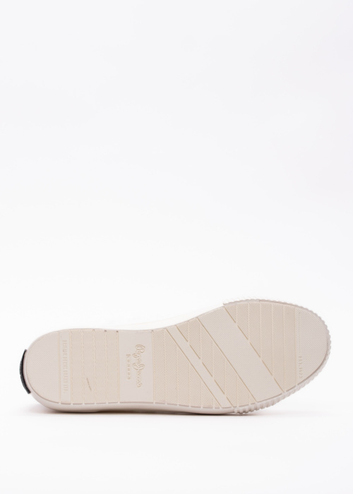 Pepe Jeans laisvalaikio batai Ben