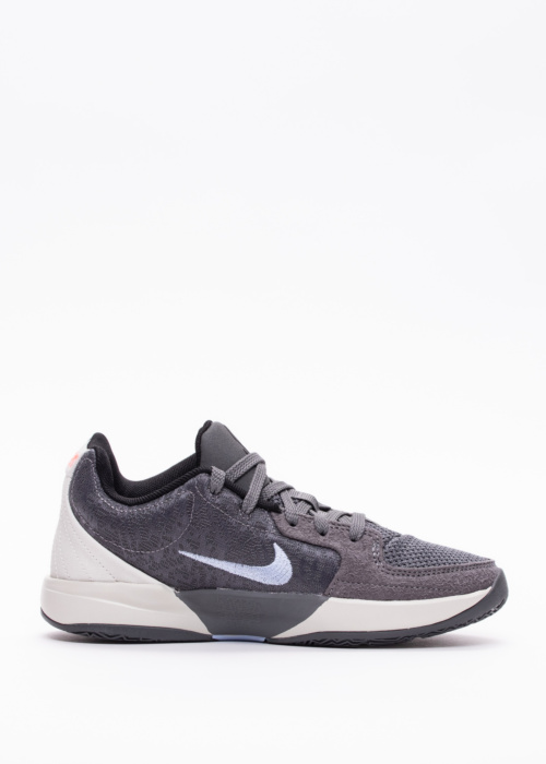 Nike krepšinio bateliai Taip 2 (GS)