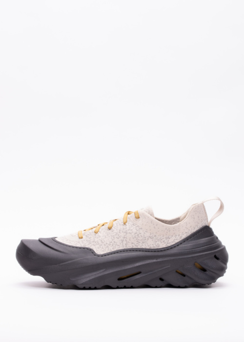 Crocs laisvalaikio bateliai Echo Surge