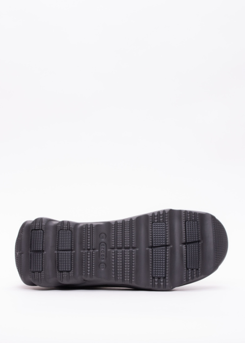 Crocs laisvalaikio bateliai Echo Surge