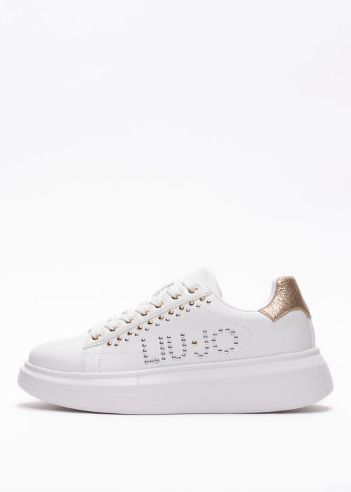 Liu-Jo laisvalaikio batai Babol 02