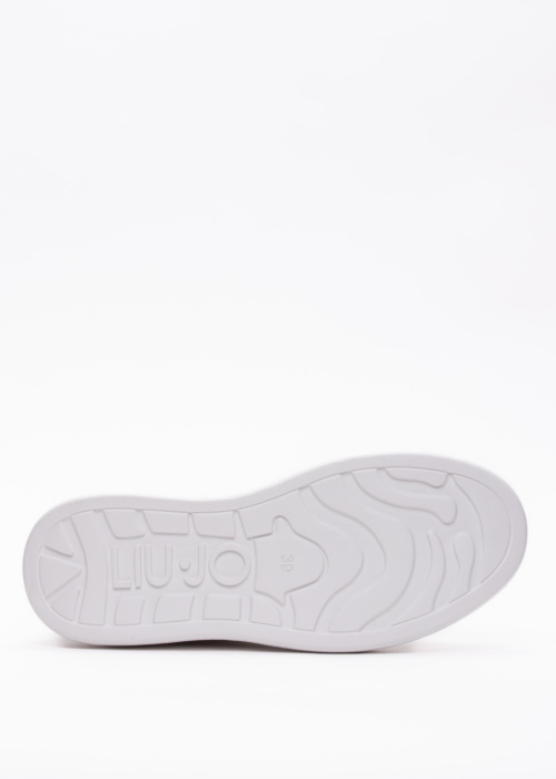 Liu-Jo laisvalaikio batai Babol 02