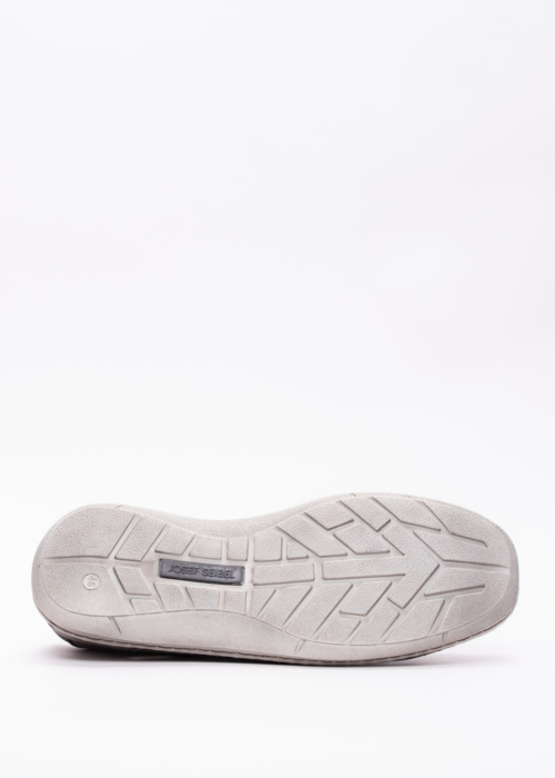 Josef Seibel sandalai New Anvers 77