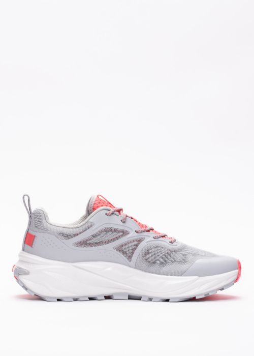 Jack Wolfskin žygio batai Prelight Swift Pro