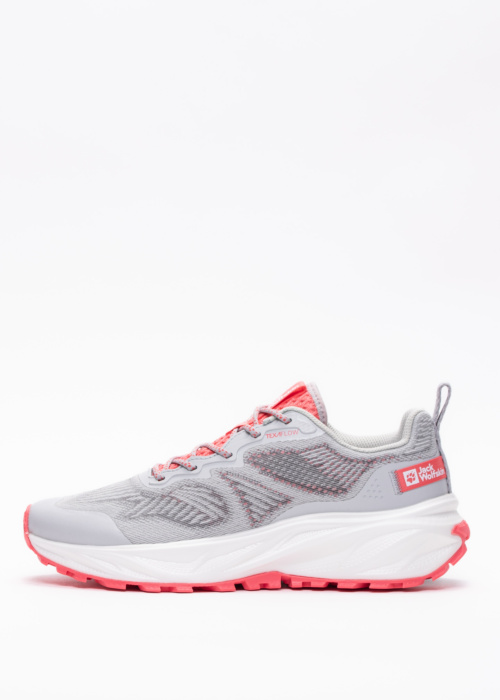 Jack Wolfskin žygio batai Prelight Swift Pro