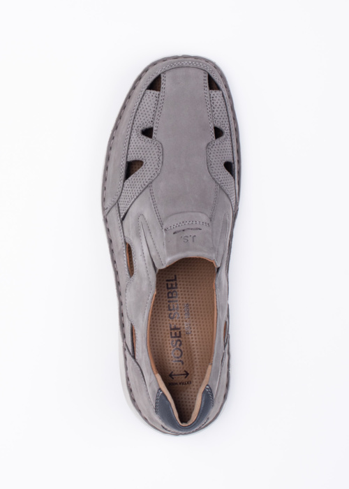 Josef Seibel sandalai New Anvers 77