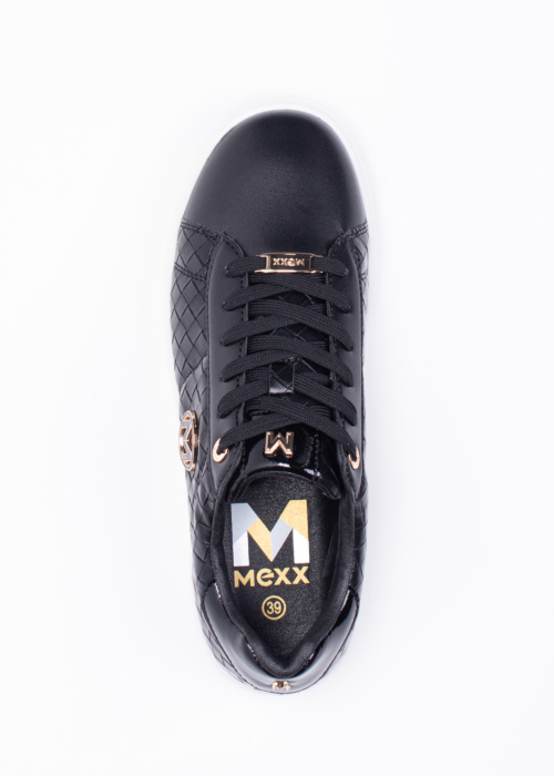 Mexx laisvalaikio batai Crista Love