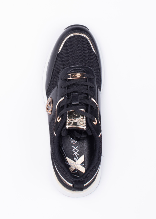 Mexx laisvalaikio bateliai Nouraya