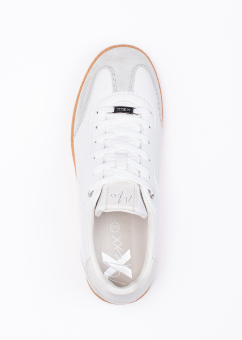 Mexx laisvalaikio batai Proxy