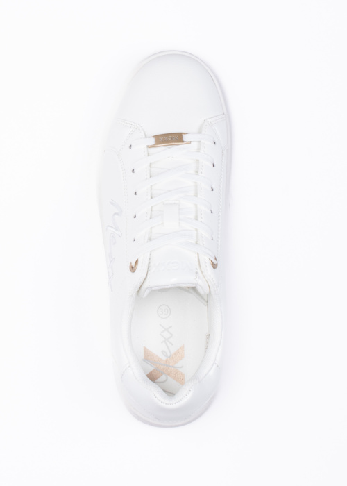 Mexx laisvalaikio batai Glib