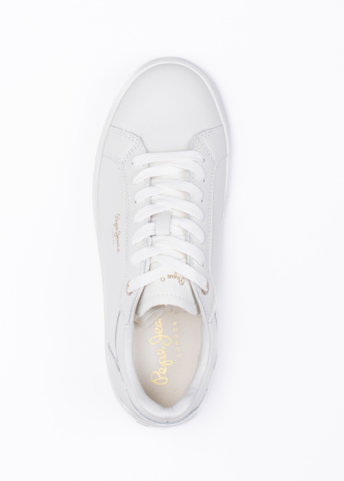 Pepe Jeans laisvalaikio batai Camden