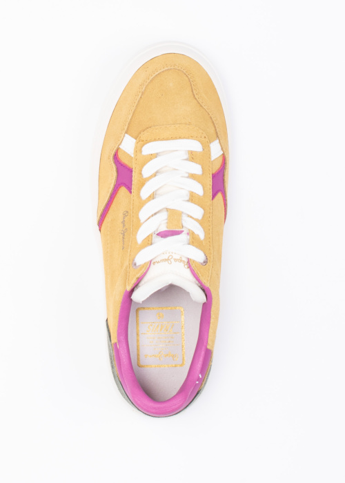 Pepe Jeans laisvalaikio batai Travis City