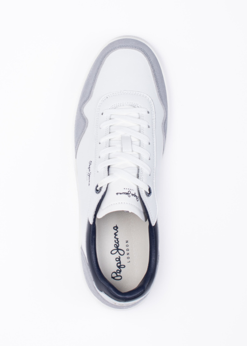 Pepe Jeans laisvalaikio batai Camden