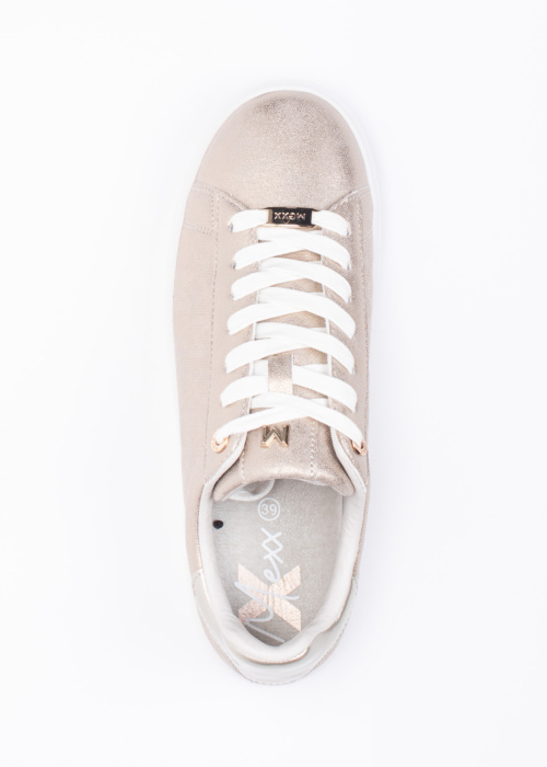 Mexx laisvalaikio batai Loua