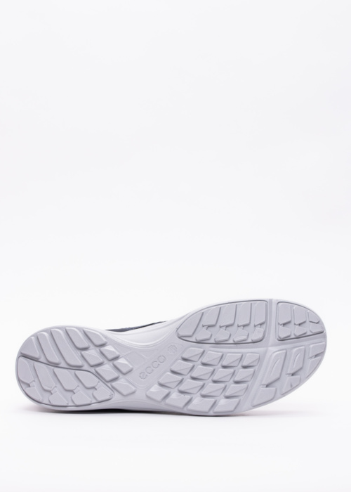 Ecco pasivaikščiojimo batai iš tinklelio tekstilės Terracruise