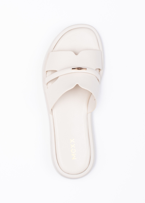 Mexx bateliai Lotus Ii