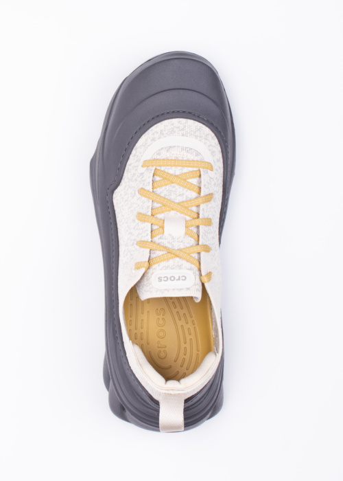 Crocs laisvalaikio bateliai Echo Surge