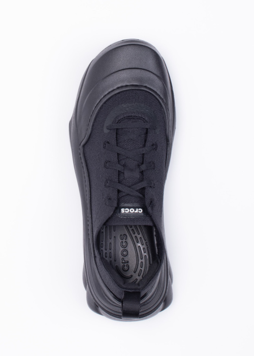 Crocs laisvalaikio bateliai Echo Surge