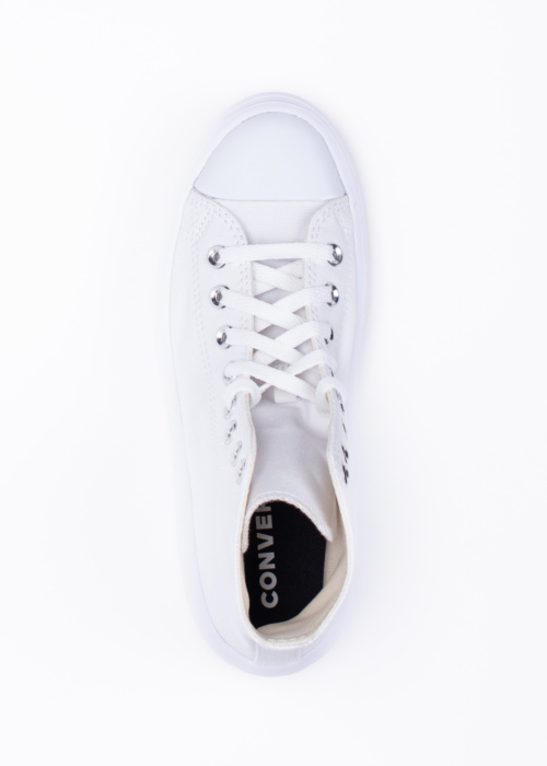 Converse laisvalaikio bateliai Chuck Taylor All Star