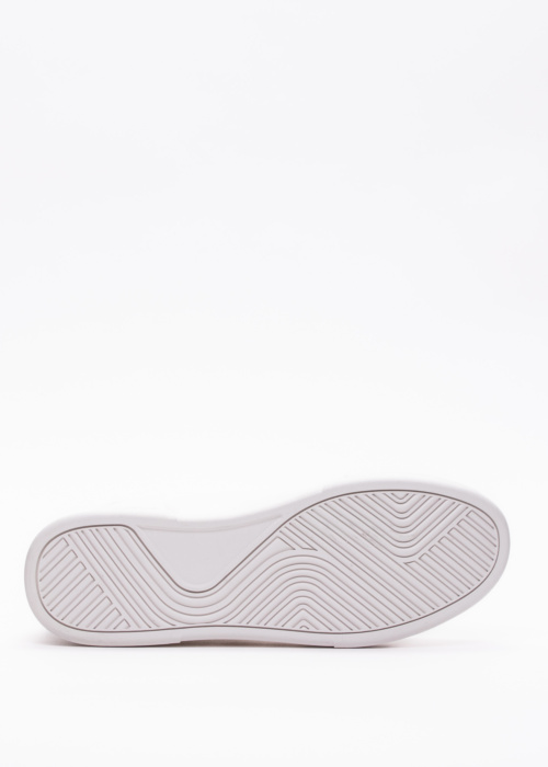 Mexx laisvalaikio batai Helexx