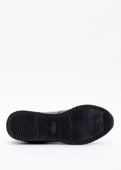 Mexx laisvalaikio bateliai Fleur